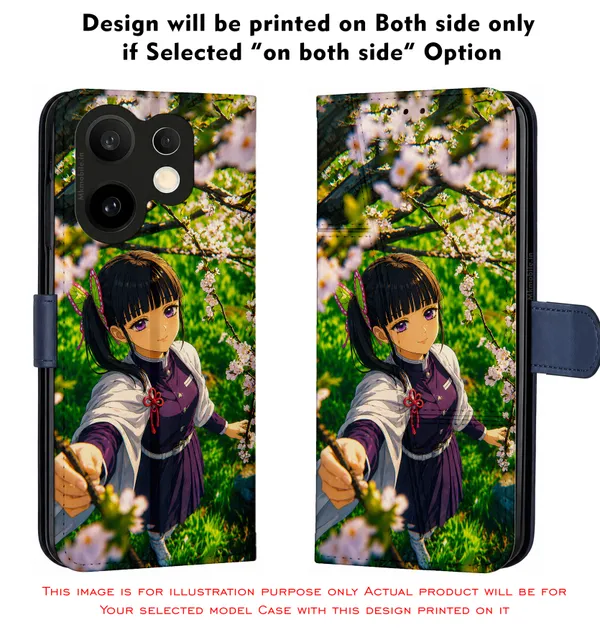 Character_Kanao_Tsuyuri_From_The_Anime_Series_Demon_Slayer_Design_Printed_Flip_Case_Cover_With_Camera_Protection_Mk000267_Fcuv