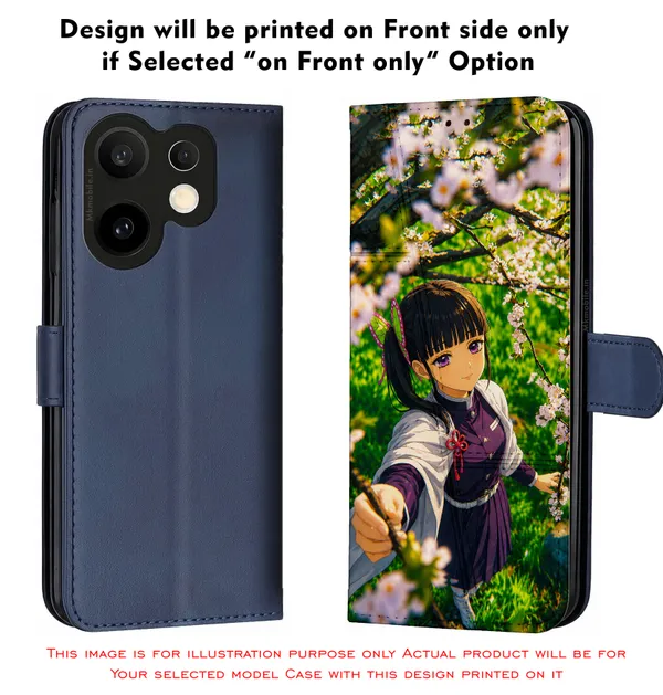 Character_Kanao_Tsuyuri_From_The_Anime_Series_Demon_Slayer_Design_Printed_Flip_Case_Cover_With_Camera_Protection_Mk000267_Fcuv