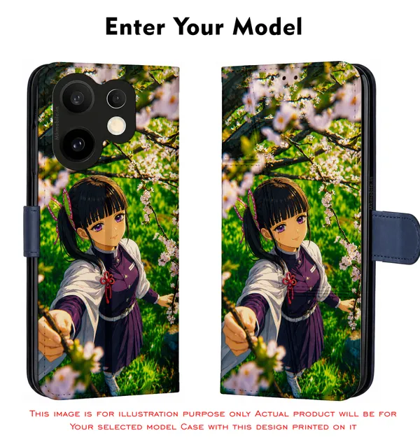 Character_Kanao_Tsuyuri_From_The_Anime_Series_Demon_Slayer_Design_Printed_Flip_Case_Cover_With_Camera_Protection_Mk000267_Fcuv