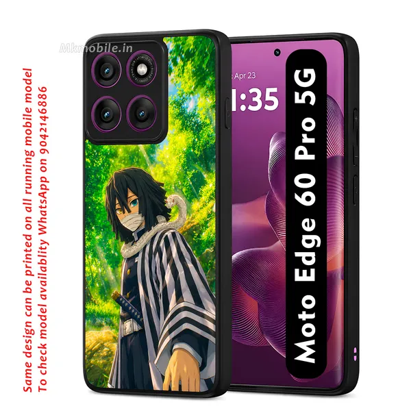 Character_Obanai_Iguro_From_The_Anime_Series_Demon_Slayer_Design_Printed_Premium_Glossy_Back_Case_Cover_With_Camera_Protection_For_Moto_Edge_60_Pro_5G_Mk000268_Bx