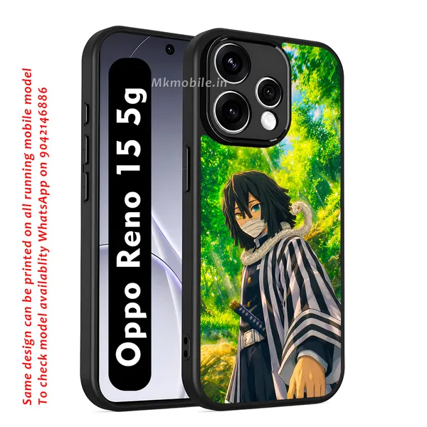 Character_Obanai_Iguro_From_The_Anime_Series_Demon_Slayer_Design_Printed_Premium_Glossy_Back_Case_Cover_With_Camera_Protection_For_OPPO_RENO_15_5g_Mk000268_Bx