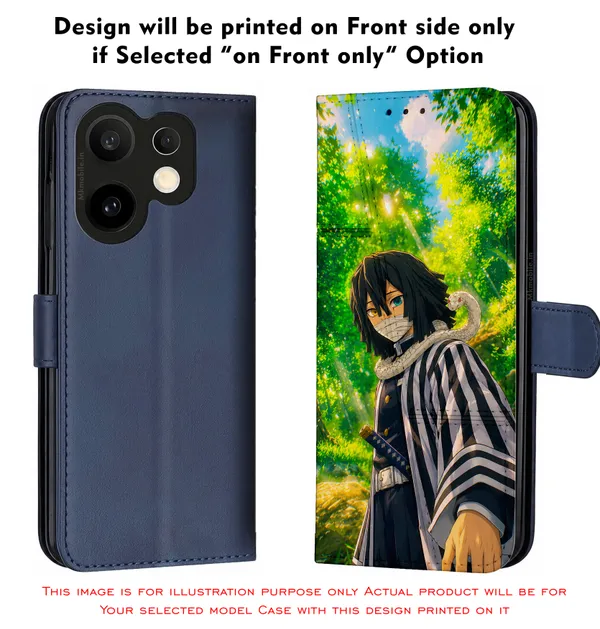 Character_Obanai_Iguro_From_The_Anime_Series_Demon_Slayer_Design_Printed_Flip_Case_Cover_With_Camera_Protection_Mk000268_Fcuv