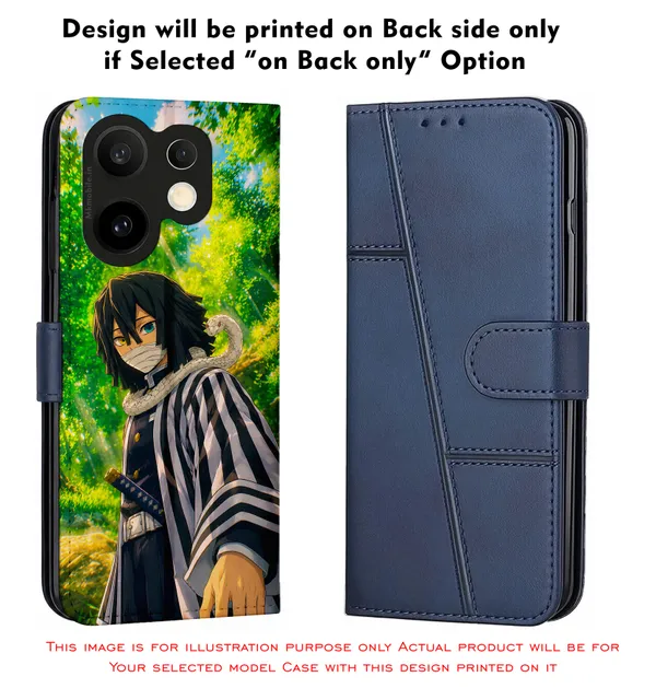 Character_Obanai_Iguro_From_The_Anime_Series_Demon_Slayer_Design_Printed_Flip_Case_Cover_With_Camera_Protection_Mk000268_Fcuv