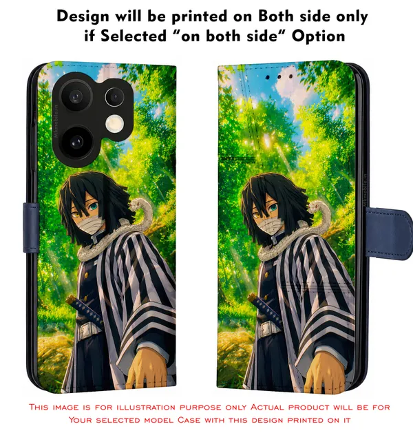 Character_Obanai_Iguro_From_The_Anime_Series_Demon_Slayer_Design_Printed_Flip_Case_Cover_With_Camera_Protection_Mk000268_Fcuv