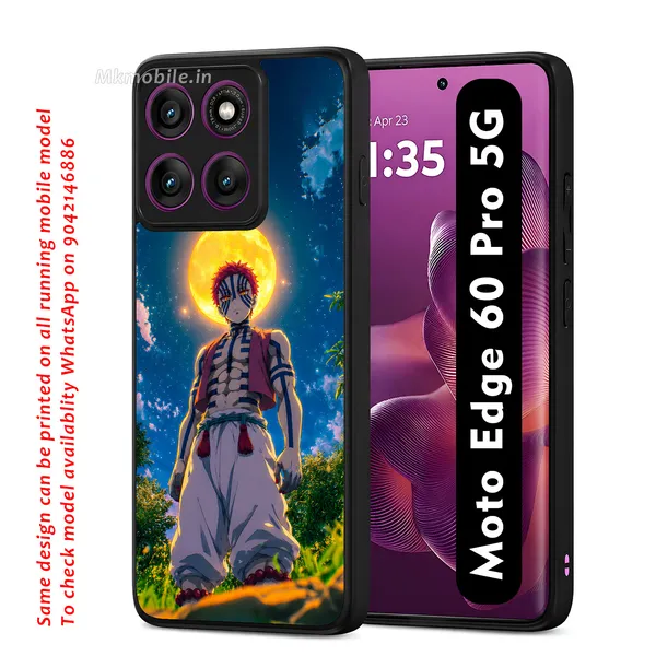 Character_Akaza_From_The_Demon_Slayer_Design_Printed_Premium_Glossy_Back_Case_Cover_With_Camera_Protection_For_Moto_Edge_60_Pro_5G_Mk000269_Bx