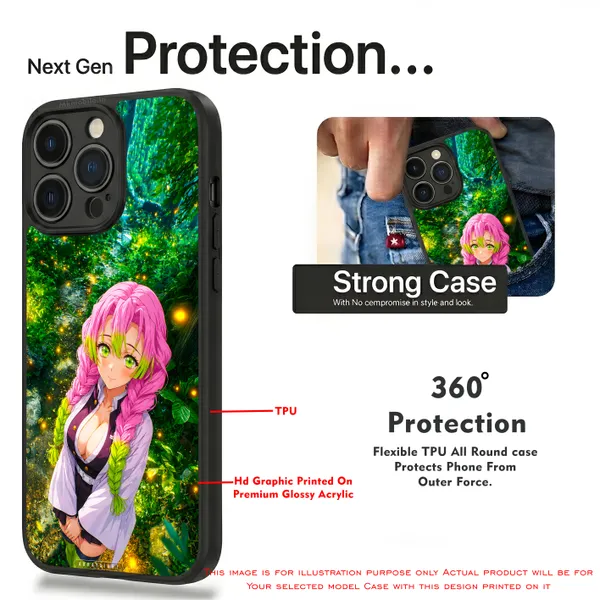 Character_Mitsuri_Kanroji,_Known_As_The_Love_Hashira_From_The_Anime_And_Manga_Series_Demon_Slayer_Design_Printed_Premium_Glossy_Back_Case_Cover_With_Camera_Protection_Mk000270_Bx
