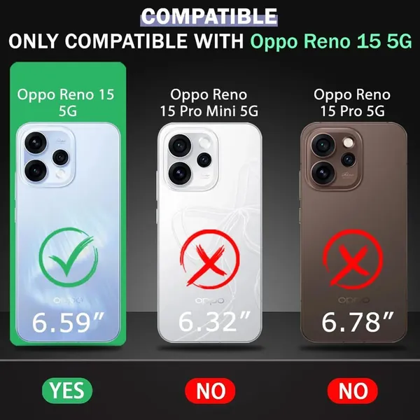 Character_Mitsuri_Kanroji,_Known_As_The_Love_Hashira_From_The_Anime_And_Manga_Series_Demon_Slayer_Design_Printed_Premium_Glossy_Back_Case_Cover_With_Camera_Protection_For_OPPO_RENO_15_5g_Mk000270_Bx