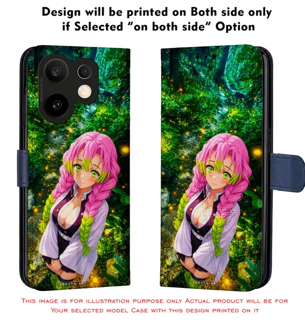 Character_Mitsuri_Kanroji,_Known_As_The_Love_Hashira_From_The_Anime_And_Manga_Series_Demon_Slayer_Design_Printed_Flip_Case_Cover_With_Camera_Protection_Mk000270_Fcuv