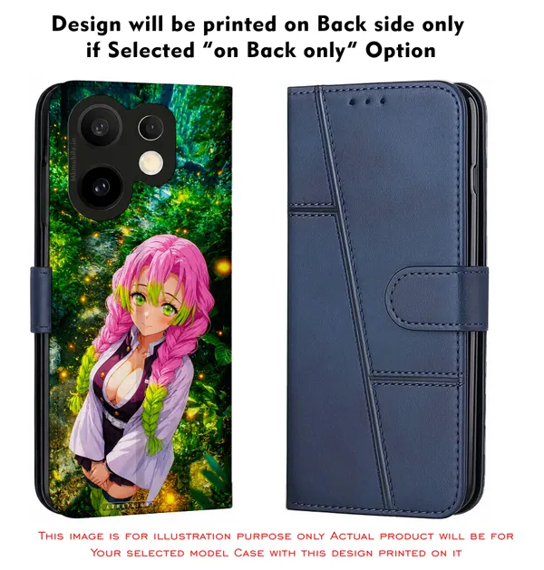 Character_Mitsuri_Kanroji,_Known_As_The_Love_Hashira_From_The_Anime_And_Manga_Series_Demon_Slayer_Design_Printed_Flip_Case_Cover_With_Camera_Protection_Mk000270_Fcuv