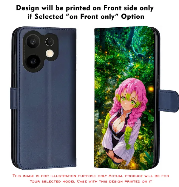 Character_Mitsuri_Kanroji,_Known_As_The_Love_Hashira_From_The_Anime_And_Manga_Series_Demon_Slayer_Design_Printed_Flip_Case_Cover_With_Camera_Protection_Mk000270_Fcuv