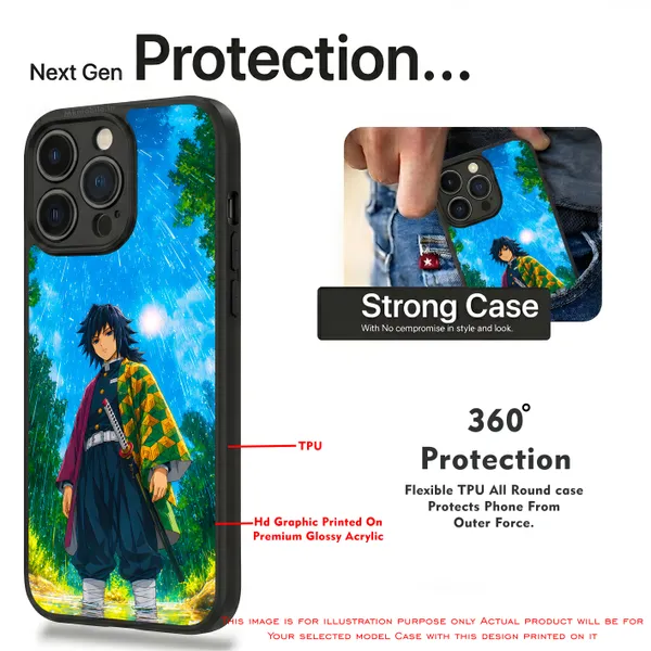 Character_Giyu_Tomioka_From_The_Anime_And_Manga_Series_Demon_Slayer_Design_Printed_Premium_Glossy_Back_Case_Cover_With_Camera_Protection_Mk000271_Bx