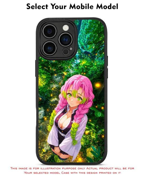 Character_Giyu_Tomioka_From_The_Anime_And_Manga_Series_Demon_Slayer_Design_Printed_Premium_Glossy_Back_Case_Cover_With_Camera_Protection_Mk000271_Bx