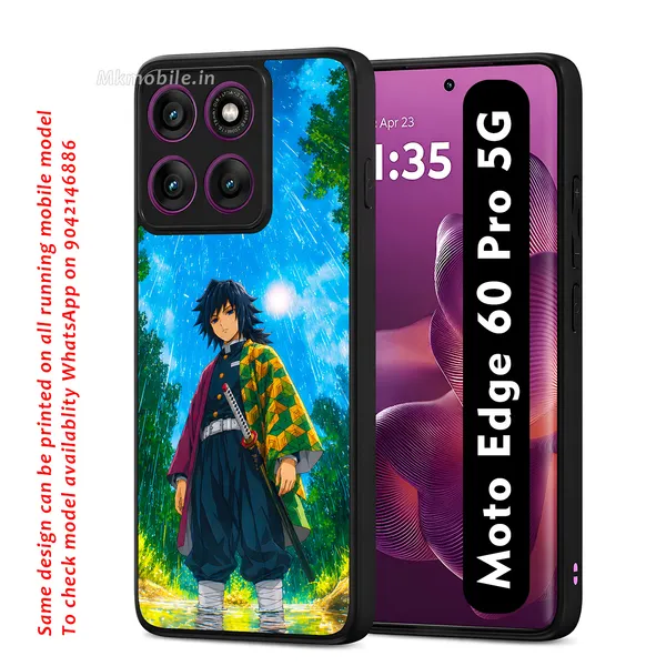 Character_Giyu_Tomioka_From_The_Anime_And_Manga_Series_Demon_Slayer_Design_Printed_Premium_Glossy_Back_Case_Cover_With_Camera_Protection_For_Moto_Edge_60_Pro_5G_Mk000271_Bx