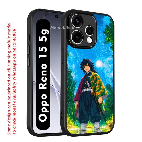Character_Giyu_Tomioka_From_The_Anime_And_Manga_Series_Demon_Slayer_Design_Printed_Premium_Glossy_Back_Case_Cover_With_Camera_Protection_For_OPPO_RENO_15_5g_Mk000271_Bx