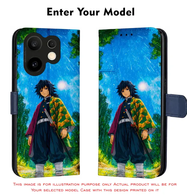 Character_Giyu_Tomioka_From_The_Anime_And_Manga_Series_Demon_Slayer_Design_Printed_Flip_Case_Cover_With_Camera_Protection_Mk000271_Fcuv