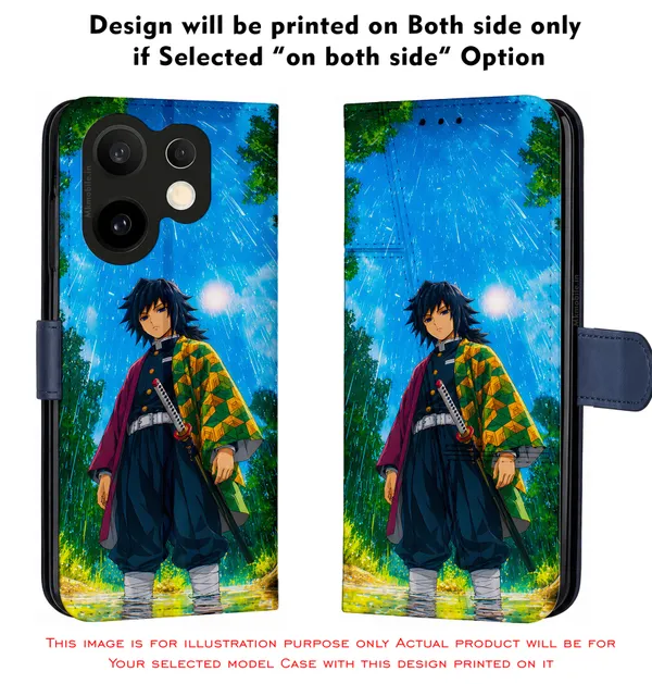 Character_Giyu_Tomioka_From_The_Anime_And_Manga_Series_Demon_Slayer_Design_Printed_Flip_Case_Cover_With_Camera_Protection_Mk000271_Fcuv