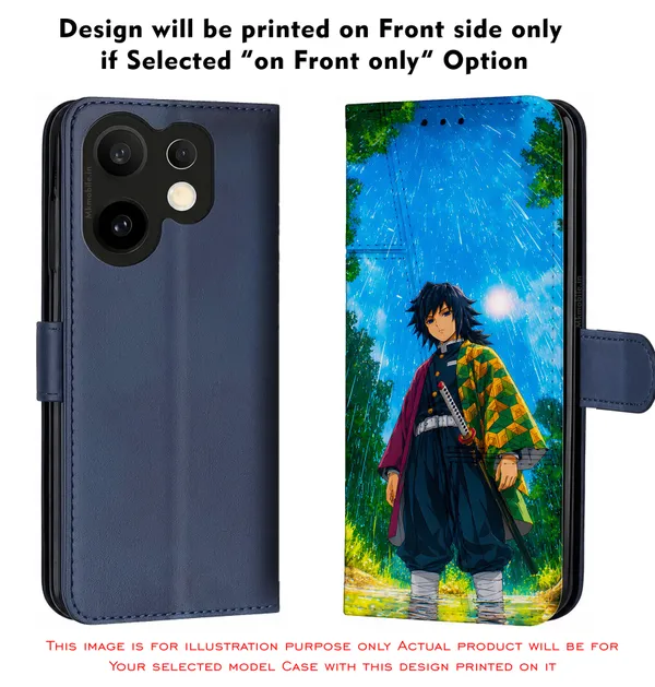 Character_Giyu_Tomioka_From_The_Anime_And_Manga_Series_Demon_Slayer_Design_Printed_Flip_Case_Cover_With_Camera_Protection_Mk000271_Fcuv