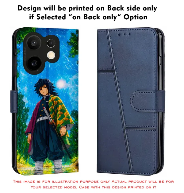 Character_Giyu_Tomioka_From_The_Anime_And_Manga_Series_Demon_Slayer_Design_Printed_Flip_Case_Cover_With_Camera_Protection_Mk000271_Fcuv