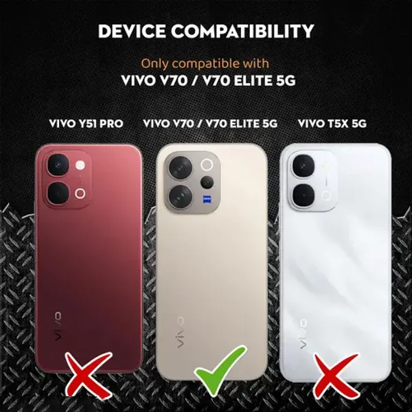Character_Tanjiro_Kamado_From_The_Anime_Demon_Slayer_Design_Printed_Premium_Glossy_Back_Case_Cover_With_Camera_Protection_For_Vivo_V70_5G_/_V70_5G_Elite_Mk000273_Bx
