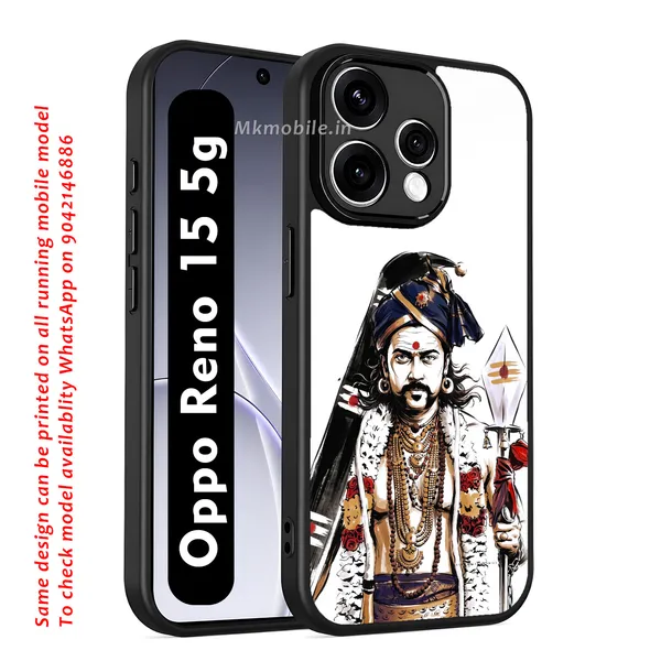 Tamil_Actor_Suriya_Karuppu_Swami_Look_Design_Printed_Premium_Glossy_Back_Case_Cover_With_Camera_Protection_For_OPPO_RENO_15_5g_Mk000274_Bx