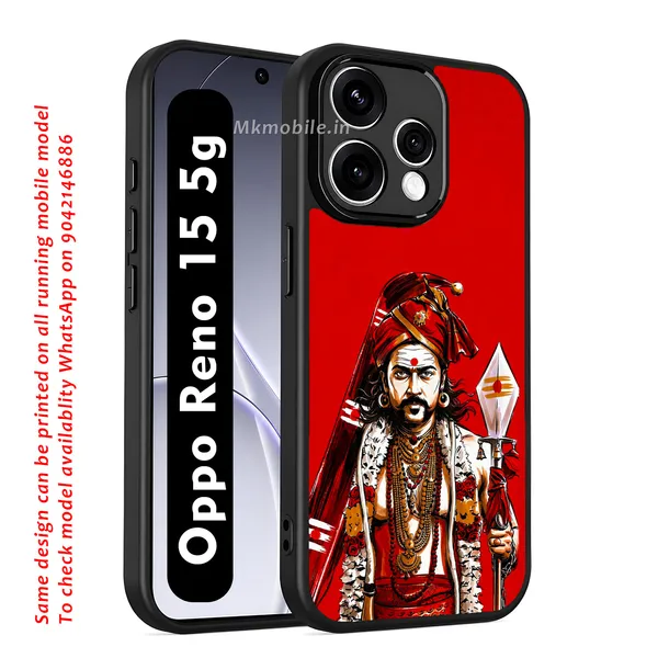Tamil_Actor_Suriya_Karuppu_Swami_Look_Design_Printed_Premium_Glossy_Back_Case_Cover_With_Camera_Protection_For_OPPO_RENO_15_5g_Mk000275_Bx