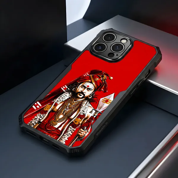 Tamil_Actor_Suriya_Karuppu_Swami_Look_Design_Printed_Bumper_Glossy_Back_Case_Cover_With_Camera_Protection_Mk000275_Ip
