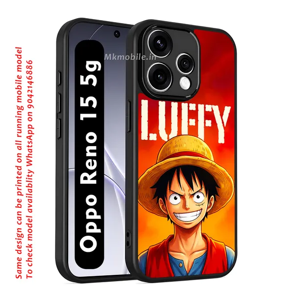 Character_Luffy_From_The_Anime_One_Piece_Design_Printed_Premium_Glossy_Back_Case_Cover_With_Camera_Protection_For_OPPO_RENO_15_5g_Mk000276_Bx