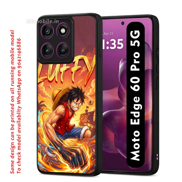 Character_Luffy_From_The_Anime_One_Piece_Design_Printed_Premium_Glossy_Back_Case_Cover_With_Camera_Protection_For_Moto_Edge_60_Pro_5G_Mk000277_Bx