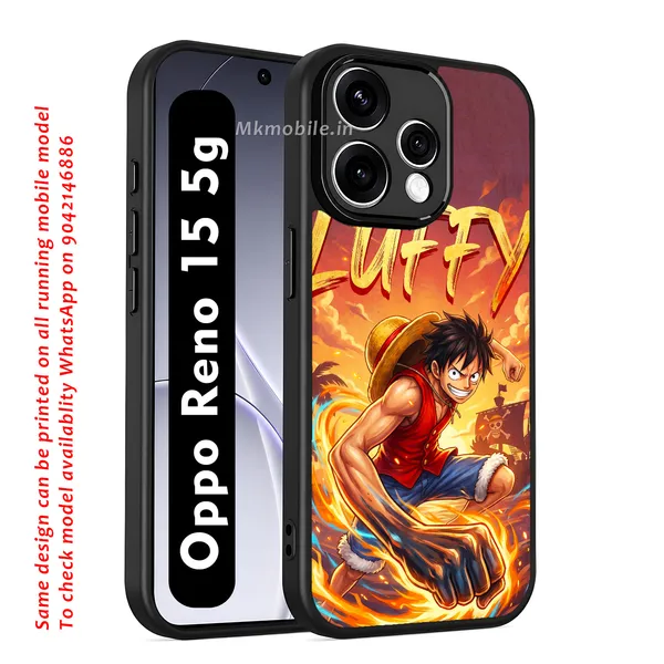 Character_Luffy_From_The_Anime_One_Piece_Design_Printed_Premium_Glossy_Back_Case_Cover_With_Camera_Protection_For_OPPO_RENO_15_5g_Mk000277_Bx
