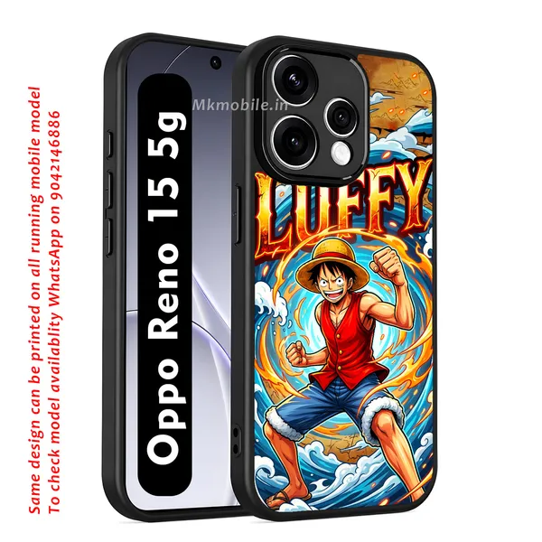 Character_Luffy_From_The_Anime_One_Piece_Design_Printed_Premium_Glossy_Back_Case_Cover_With_Camera_Protection_For_OPPO_RENO_15_5g_Mk000278_Bx