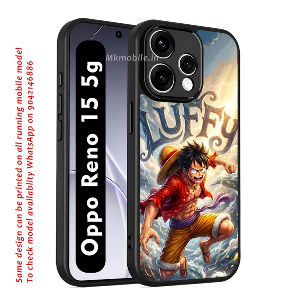 Character_Luffy_From_The_Anime_One_Piece_Design_Printed_Premium_Glossy_Back_Case_Cover_With_Camera_Protection_For_OPPO_RENO_15_5g_Mk000279_Bx