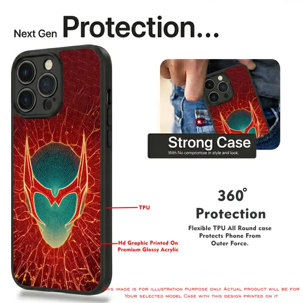 Scarlet_Witch_Themed_Design_Printed_Premium_Glossy_Back_Case_Cover_With_Camera_Protection_Mk000281_Bx