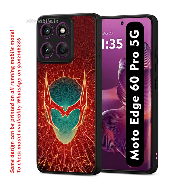 Scarlet_Witch_Themed_Design_Printed_Premium_Glossy_Back_Case_Cover_With_Camera_Protection_For_Moto_Edge_60_Pro_5G_Mk000281_Bx