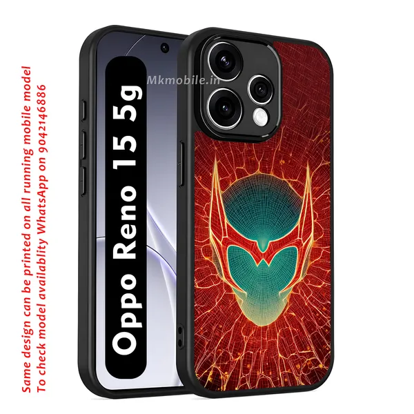 Scarlet_Witch_Themed_Design_Printed_Premium_Glossy_Back_Case_Cover_With_Camera_Protection_For_OPPO_RENO_15_5g_Mk000281_Bx
