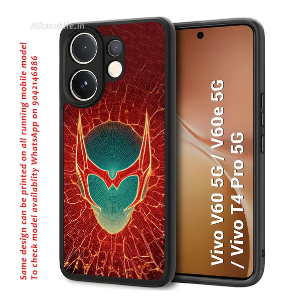Scarlet_Witch_Themed_Design_Printed_Premium_Glossy_Back_Case_Cover_With_Camera_Protection_For_Vivo_V60_5G_/_V60e_/_T4_Pro_5G_Mk000281_Bx