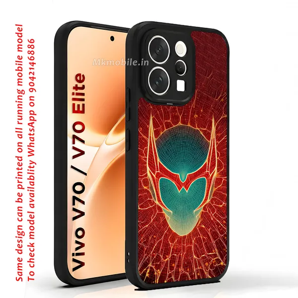 Scarlet_Witch_Themed_Design_Printed_Premium_Glossy_Back_Case_Cover_With_Camera_Protection_For_Vivo_V70_5G_/_V70_5G_Elite_Mk000281_Bx