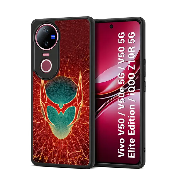 Scarlet_Witch_Themed_Design_Printed_Premium_Glossy_Back_Case_Cover_With_Camera_Protection_For_Vivo_V50_/_V50e_/_V50_5g_Elite_Edition_/_iQOO_Z10r_5g_Mk000281_Bx