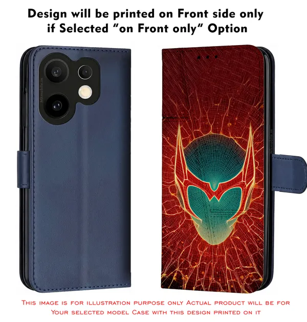 Scarlet_Witch_Themed_Design_Printed_Flip_Case_Cover_With_Camera_Protection_Mk000281_Fcuv