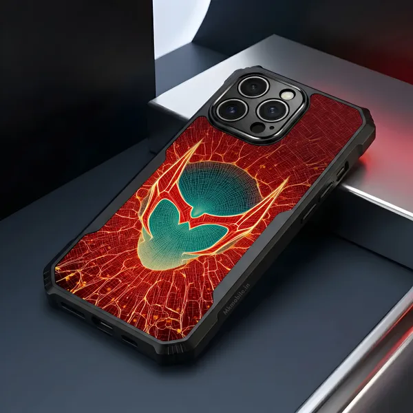 Scarlet_Witch_Themed_Design_Printed_Bumper_Glossy_Back_Case_Cover_With_Camera_Protection_Mk000281_Ip