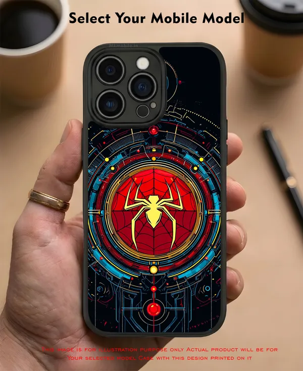 Spiderman_Logo_Back_Case_Cover_Design_Printed_Premium_Glossy_Back_Case_Cover_With_Camera_Protection_Mk000282_Bx