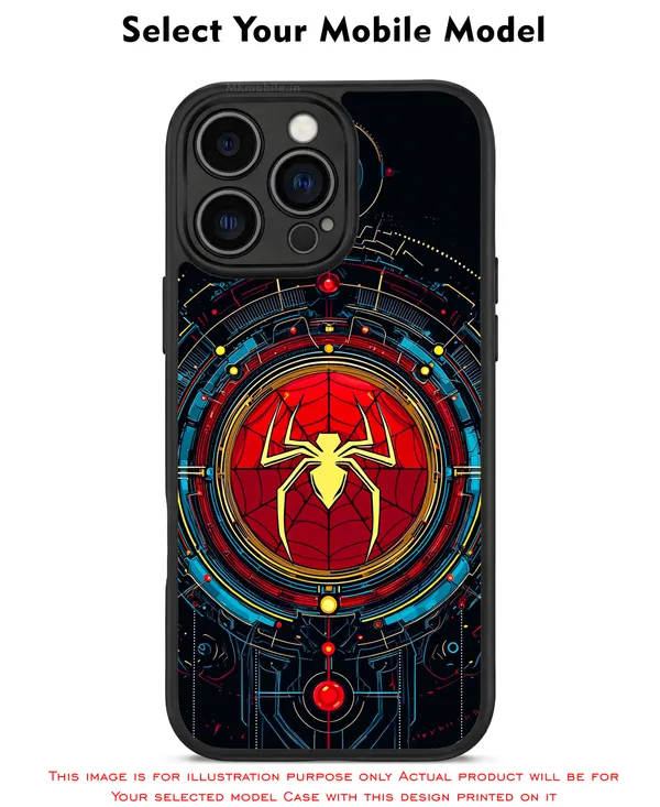 Spiderman_Logo_Back_Case_Cover_Design_Printed_Premium_Glossy_Back_Case_Cover_With_Camera_Protection_Mk000282_Bx