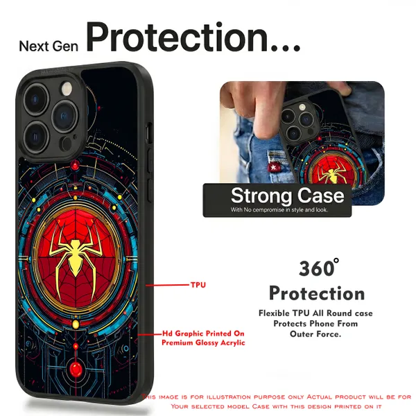 Spiderman_Logo_Back_Case_Cover_Design_Printed_Premium_Glossy_Back_Case_Cover_With_Camera_Protection_Mk000282_Bx