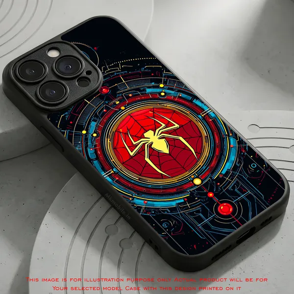 Spiderman_Logo_Back_Case_Cover_Design_Printed_Premium_Glossy_Back_Case_Cover_With_Camera_Protection_Mk000282_Bx