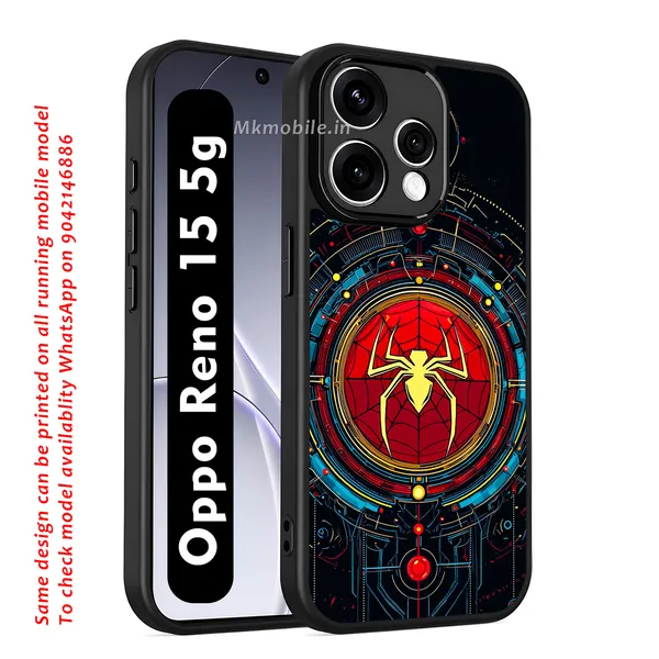 Spiderman_Logo_Back_Case_Cover_Design_Printed_Premium_Glossy_Back_Case_Cover_With_Camera_Protection_For_OPPO_RENO_15_5g_Mk000282_Bx