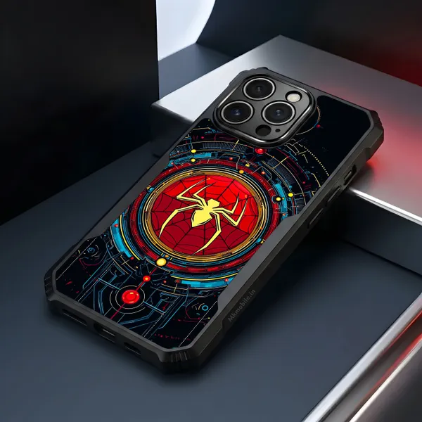 Spiderman_Logo_Back_Case_Cover_Design_Printed_Bumper_Glossy_Back_Case_Cover_With_Camera_Protection_Mk000282_Ip