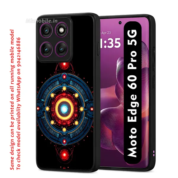 Iron_Man_Arc_Reactor_Design_Printed_Premium_Glossy_Back_Case_Cover_With_Camera_Protection_For_Moto_Edge_60_Pro_5G_Mk000283_Bx