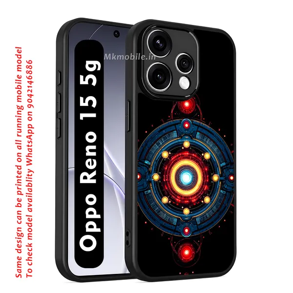 Iron_Man_Arc_Reactor_Design_Printed_Premium_Glossy_Back_Case_Cover_With_Camera_Protection_For_OPPO_RENO_15_5g_Mk000283_Bx