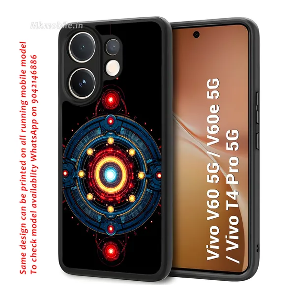 Iron_Man_Arc_Reactor_Design_Printed_Premium_Glossy_Back_Case_Cover_With_Camera_Protection_For_Vivo_V60_5G_/_V60e_/_T4_Pro_5G_Mk000283_Bx