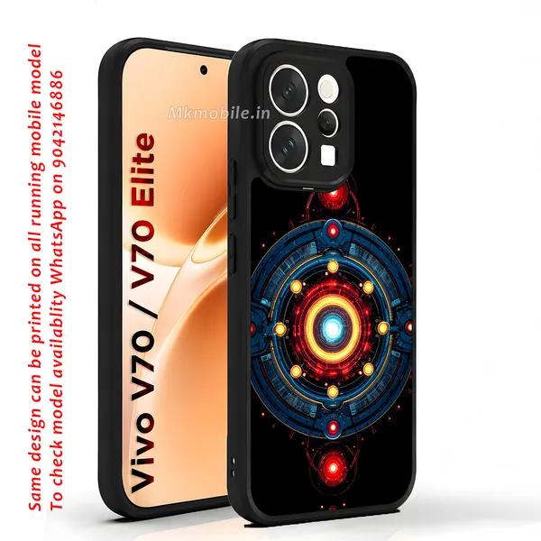 Iron_Man_Arc_Reactor_Design_Printed_Premium_Glossy_Back_Case_Cover_With_Camera_Protection_For_Vivo_V70_5G_/_V70_5G_Elite_Mk000283_Bx