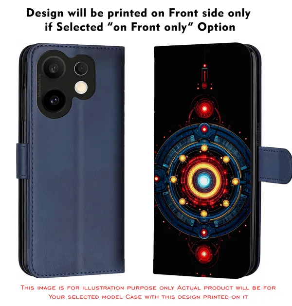 Iron_Man_Arc_Reactor_Design_Printed_Flip_Case_Cover_With_Camera_Protection_Mk000283_Fcuv